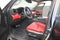 2023 Toyota Tundra Hybrid TRD Pro