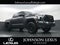 2023 Toyota Tundra Hybrid TRD Pro