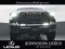 2023 Toyota Tundra Hybrid TRD Pro