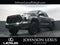 2023 Toyota Tundra Hybrid TRD Pro