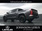 2023 Toyota Tundra Hybrid TRD Pro
