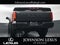 2023 Toyota Tundra Hybrid TRD Pro