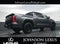 2023 Toyota Tundra Hybrid TRD Pro