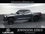 2023 Toyota Tundra Hybrid TRD Pro