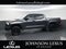 2023 Toyota Tundra Hybrid TRD Pro