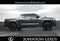 2023 Toyota Tundra Hybrid TRD Pro