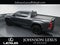 2023 Toyota Tundra Hybrid TRD Pro