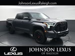 2023 Toyota Tundra Hybrid TRD Pro