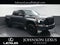 2023 Toyota Tundra Hybrid TRD Pro
