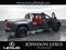 2023 Toyota Tundra Hybrid TRD Pro