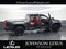 2023 Toyota Tundra Hybrid TRD Pro