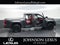 2023 Toyota Tundra Hybrid TRD Pro