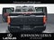 2023 Toyota Tundra Hybrid TRD Pro