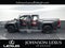 2023 Toyota Tundra Hybrid TRD Pro