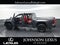 2023 Toyota Tundra Hybrid TRD Pro