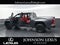 2023 Toyota Tundra Hybrid TRD Pro