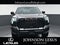 2023 Toyota Tundra Hybrid TRD Pro