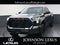 2023 Toyota Tundra Hybrid TRD Pro