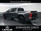 2023 Toyota Tundra Hybrid TRD Pro