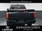 2023 Toyota Tundra Hybrid TRD Pro