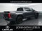 2023 Toyota Tundra Hybrid TRD Pro
