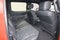 2024 Toyota Tundra Hybrid TRD Pro