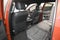 2024 Toyota Tundra Hybrid TRD Pro