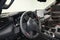 2024 Toyota Tundra Hybrid TRD Pro