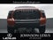 2024 Toyota Tundra Hybrid TRD Pro