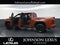 2024 Toyota Tundra Hybrid TRD Pro
