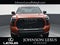 2024 Toyota Tundra Hybrid TRD Pro
