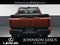 2024 Toyota Tundra Hybrid TRD Pro