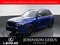 2023 BMW X7 M60i