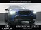 2023 BMW X7 M60i