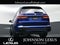 2023 BMW X7 M60i