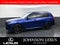 2023 BMW X7 M60i