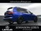 2023 BMW X7 M60i