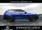 2023 BMW X7 M60i