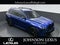 2023 BMW X7 M60i