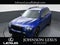 2023 BMW X7 M60i