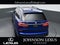 2023 BMW X7 M60i