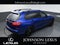 2023 BMW X7 M60i