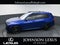 2023 BMW X7 M60i