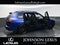2023 BMW X7 M60i