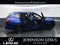2023 BMW X7 M60i