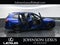 2023 BMW X7 M60i