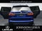 2023 BMW X7 M60i