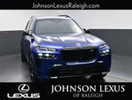 2023 BMW X7 M60i