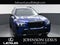 2023 BMW X7 M60i