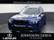 2023 BMW X7 M60i